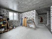 Купить дом на участке соток Московская область, Домодедово городской округ, Авиатор-Плюс Буняково СНТ, 268 Купить дом на участке соток , фотография 8