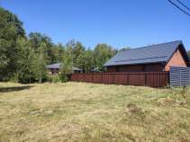 Продается участок 18.0 соток Московская область, Домодедово, Сиеста Восточная тер., Куплю участок 18.0 соток , фотография 4