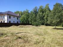 Купить участок 18.0 соток Московская область, Домодедово, Сиеста Восточная тер., Купить участок 18.0 соток , фотография 6