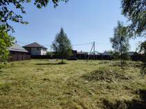 Купить участок 18.0 соток Московская область, Домодедово, Сиеста Восточная тер., Купить участок 18.0 соток , фотография 9