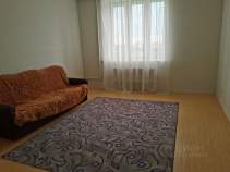 Цена на 1-комнатную квартиру , фотография 1