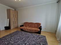 Продать 1-комнатную квартиру , фотография 2