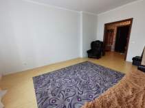 Покупка 1-комнатную квартиру , фотография 3