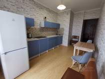 Купить 1-комнатную квартиру , фотография 5