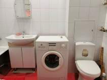 Купить 1-комнатную квартиру , фотография 6