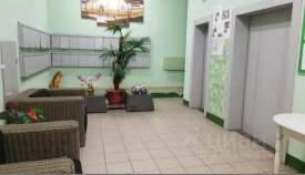 Купить 1-комнатную квартиру , фотография 7