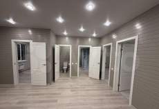 Фотография Дом 135 м² на участке 7,5 сот., Московская обл., муниципальный округ Чехов, ДНТ Соколиная Гора, ул. Чехова Куплю дом на участке соток , фотография обложки