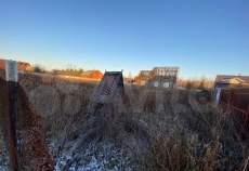 Куплю участок 12.0 соток , фотография обложки