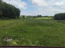 Купить дом на участке соток Московская область, Серпухов городской округ, д. Трухачево, Купить дом на участке соток , фотография 5