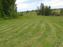 Купить дом на участке соток Московская область, Серпухов городской округ, д. Трухачево, Купить дом на участке соток , фотография 6