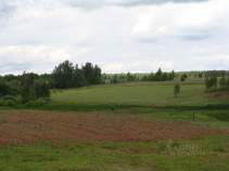 Купить дом на участке соток Московская область, Серпухов городской округ, д. Трухачево, Купить дом на участке соток , фотография 7