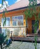 Куплю дом на участке  соток , фотография обложки