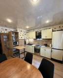 Куплю 2-комнатную квартиру , фотография обложки