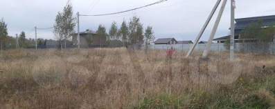 Куплю участок 7.2 соток , фотография обложки