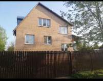 Куплю дом на участке  соток , фотография обложки