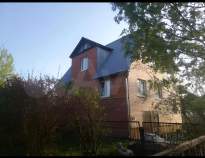 Продать дом на участке  соток , фотография 2