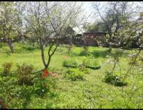 Покупка дом на участке  соток , фотография 3