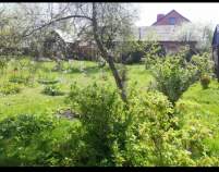 Куплю дом на участке  соток , фотография 4