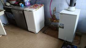 Купить дом на участке  соток , фотография 8