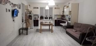 Продать дом на участке  соток , фотография 2