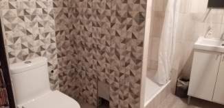 Покупка дом на участке  соток , фотография 3