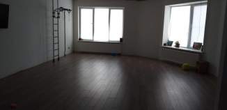 Куплю дом на участке  соток , фотография 4