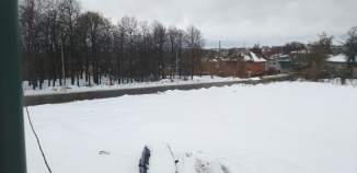 Купить дом на участке  соток , фотография 5