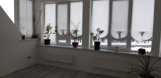 Купить дом на участке  соток , фотография 7