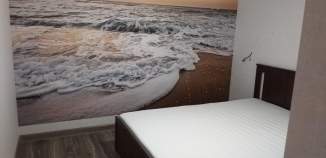 Купить дом на участке  соток , фотография 9