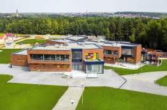 Купить участок 12.0 соток , фотография 6