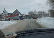 Купить участок 12.0 соток , фотография 9