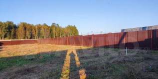 Куплю участок 15.0 соток , фотография обложки