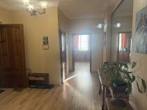 Покупка 4-комнатную квартиру , фотография 3