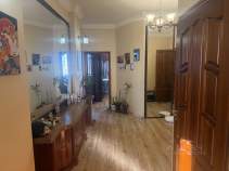 Куплю 4-комнатную квартиру , фотография 4