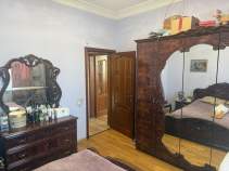 Купить 4-комнатную квартиру , фотография 7