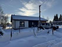 Продажа недвижимости Московская область, Чехов муниципальный округ, д. Мальцы, Тер. Чеховское участковое лесничество, 16 Цена на дом на участке соток , фотография 1