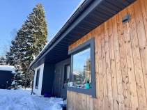 Продается дом на участке соток Московская область, Чехов муниципальный округ, д. Мальцы, Тер. Чеховское участковое лесничество, 16 Куплю дом на участке соток , фотография 4