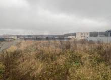 Цена на участок 6.0 соток , фотография 1