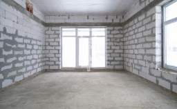 Цена на дом на участке  соток , фотография 1