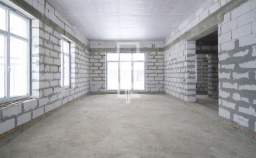 Продать дом на участке  соток , фотография 2