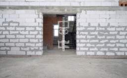 Покупка дом на участке  соток , фотография 3