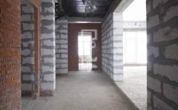 Куплю дом на участке  соток , фотография 4