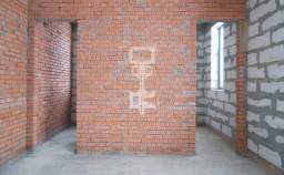 Купить дом на участке  соток , фотография 5