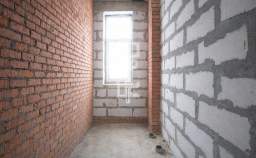 Купить дом на участке  соток , фотография 7