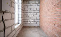 Купить дом на участке  соток , фотография 8