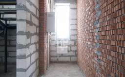 Купить дом на участке  соток , фотография 9