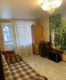 Куплю 1-комнатную квартиру , фотография обложки