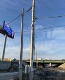 Куплю участок 50.0 соток , фотография обложки