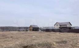 Куплю участок 7.0 соток , фотография обложки