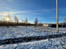 Фотография Дом в Московская область, Домодедово Белые Столбы мкр, (600 м²), Белые Столбы мкр, Куплю дом на участке соток , фотография обложки